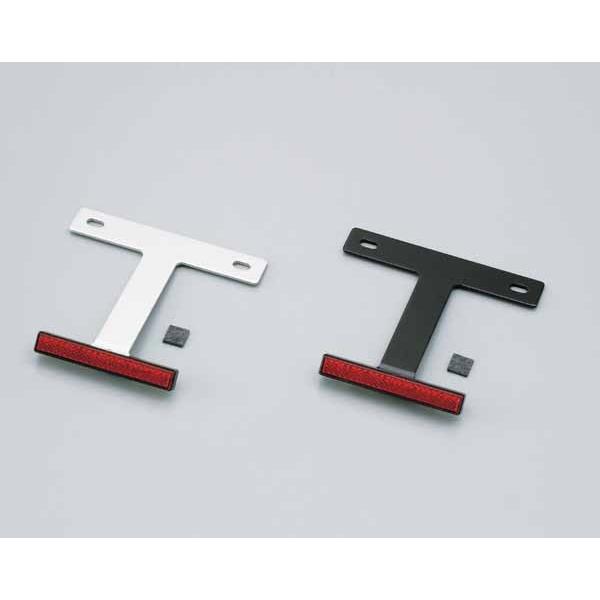 oCN O fCgi DAYTONA XtN^[Lbg ubN 63252 i Z[