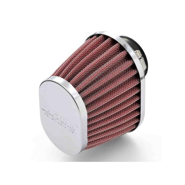 oCN zCnGW fCgi DAYTONA p[tB^[ I[o 35mm 63353 i Z[