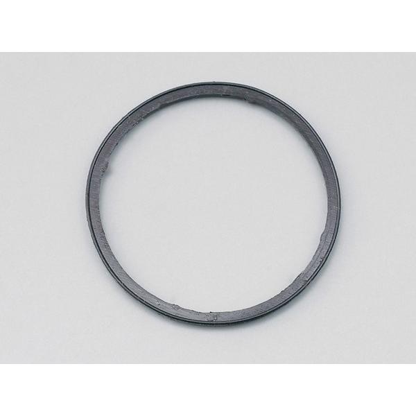 DAYTONA LbvgbvOO PE26 (fCgi 64009)