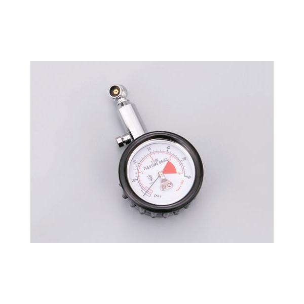 oCN eiX fCgi DAYTONA ^CGAQ[W Nrt^Cv 64045 i Z[