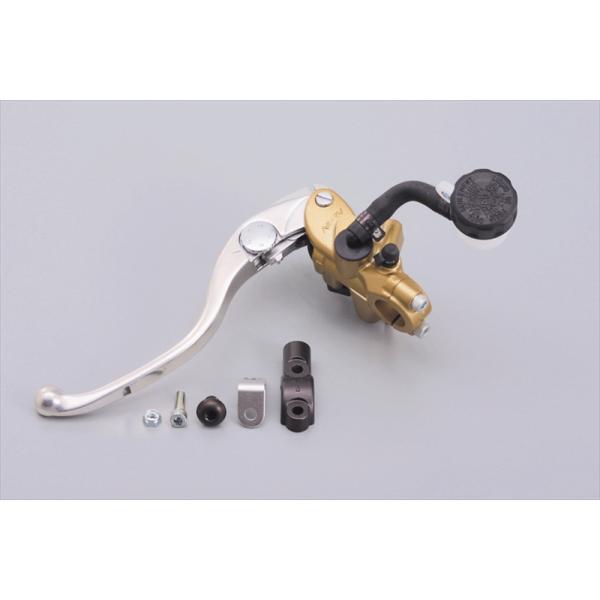 ニッシン ラジアルマスター 19パイ Amazon | デイトナ(Daytona) マスターシリンダー バイク