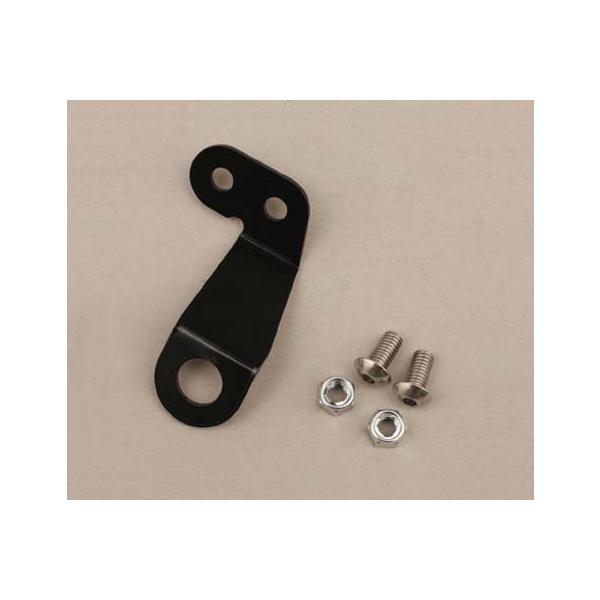 oCN dq@ fCgi DAYTONA ETC AeiXe[ ncP^Cv2E 64439 i Z[