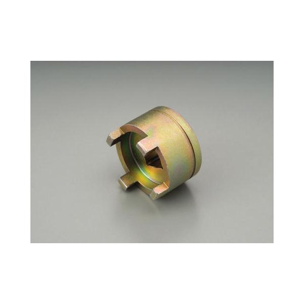 oCN eiX fCgi DAYTONA Nb`bNibg` z_ 30mm 65095 i Z[