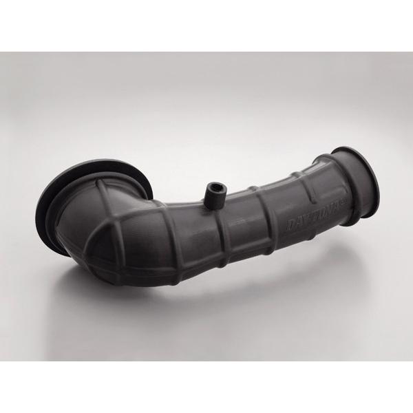 oCN zCnGW fCgi DAYTONA RlNeBO`[u PC20E APE50 66017 i Z[