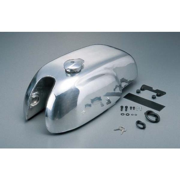 oCN O fCgi DAYTONA m[g^CvA~K\^N SR400 66678 i Z[