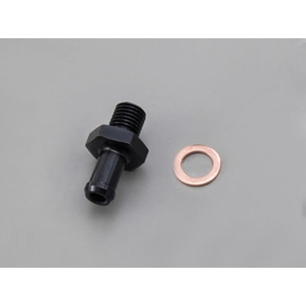 バイク DAYTONA デイトナ ユニオン 8mm M10XP1.25 66828 取寄品 セール