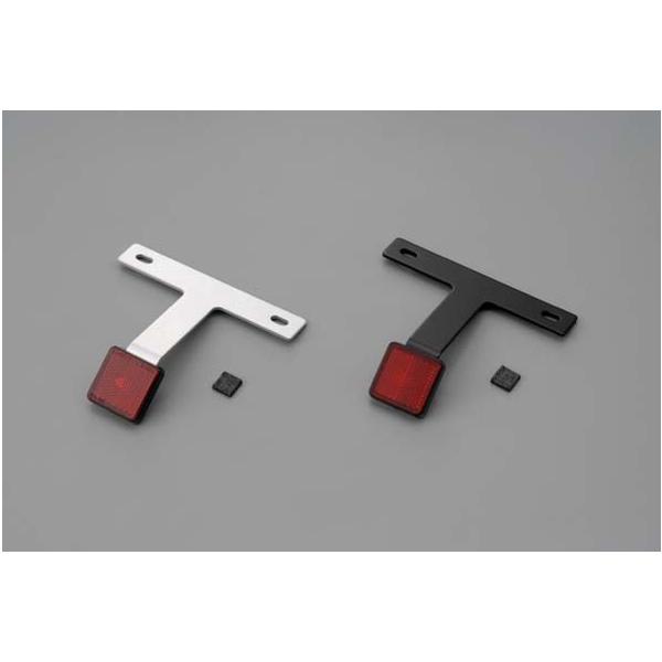 oCN O fCgi DAYTONA tN^[Lbg -125CC ubN 67479 i Z[