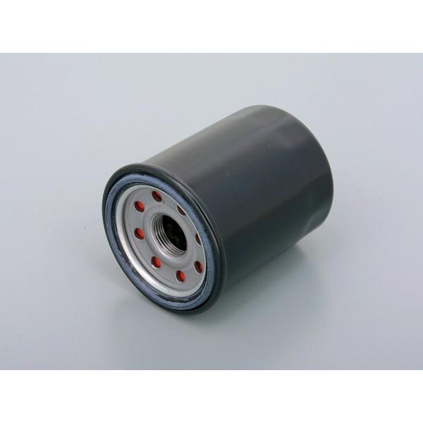 oCN eiX fCgi DAYTONA ICtB^[ FJR1300 67925 i Z[