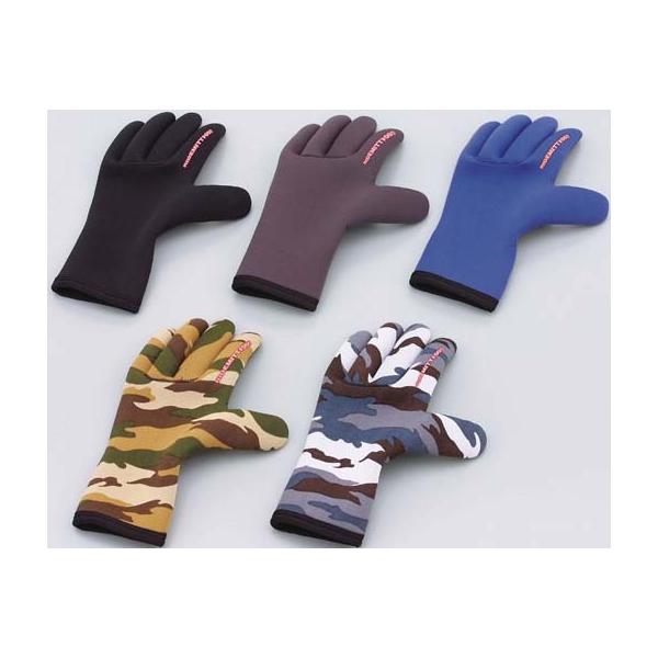 oCN EFA fCgi DAYTONA lIvEC^[Ou N LL 68006 i Z[