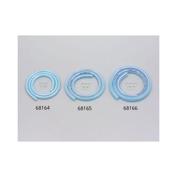 DAYTONA u[Uz[X/bV 8X13X1m sfCgi 68165t