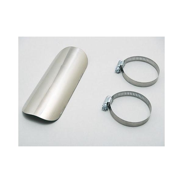 oCN }t[ fCgi DAYTONA }t[K[h(v[)SUSot 68315 i Z[