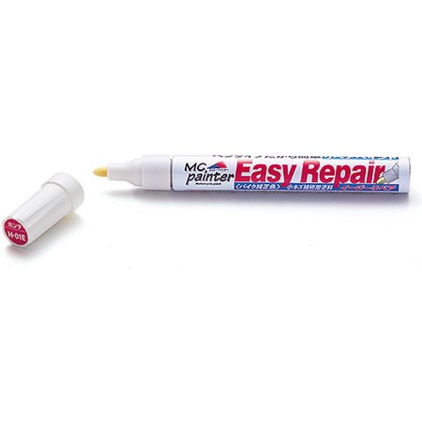 oCN eiX fCgi DAYTONA C[W[yA H06E X^[CgSLV 68913 i Z[