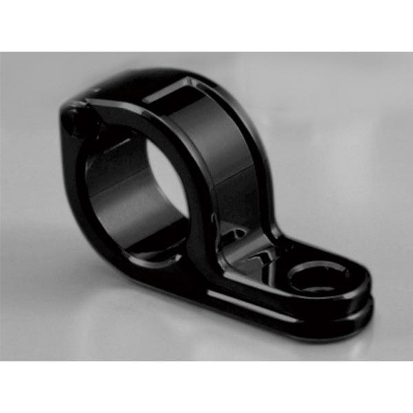 oCN nh fCgi DAYTONA }`tH[NNv 35MM ubN 69368 i Z[