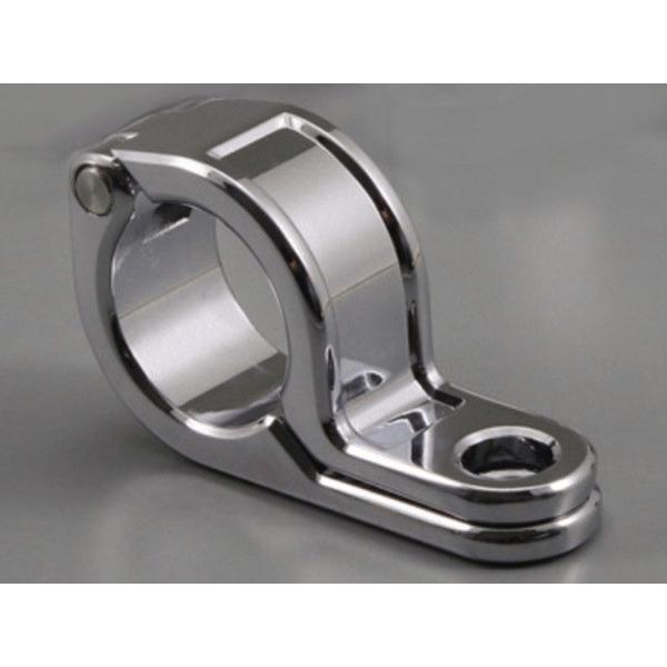 oCN nh fCgi DAYTONA }`tH[NNv 41MM N[ 69371 i Z[