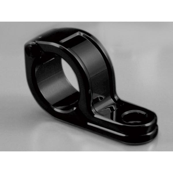 oCN nh fCgi DAYTONA }`tH[NNv 39MM ubN 69370 i Z[