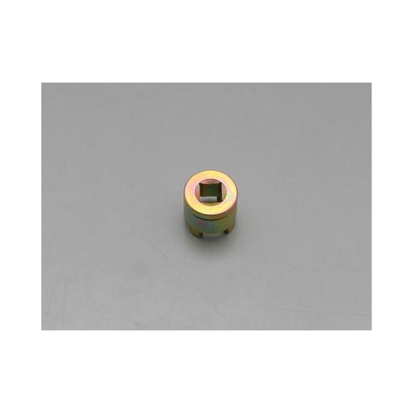 oCN eiX fCgi DAYTONA Nb`bNibg` 25mm 69580 i Z[