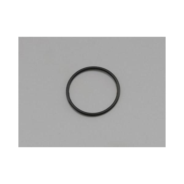 DAYTONA Lbvgbv OO CR-MINI sfCgi 69899t