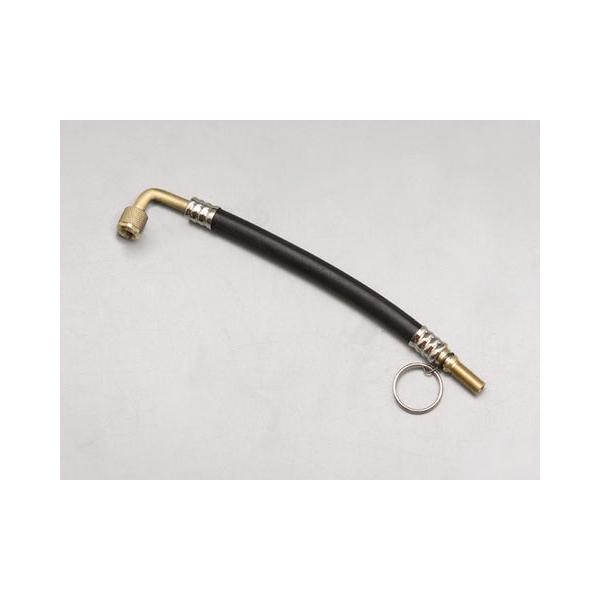 �o�C�N �����e�i���X �f�C�g�i DAYTONA �G�A�[�o���u�W���C���g 70254 ���i �Z�[��