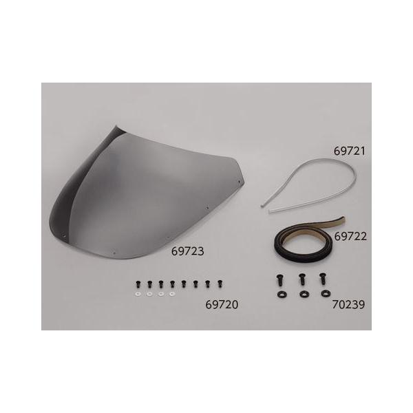 �f�C�g�i �X�N���[�����[�� �z�V���E AR BREAKER 69721
