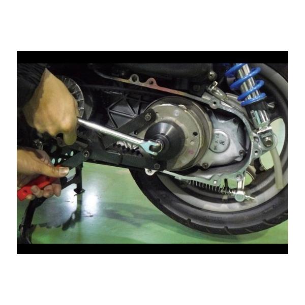 oCN DAYTONA fCgi Nb`bNibg\Pbg 1 2 34mm 71196 i Z[