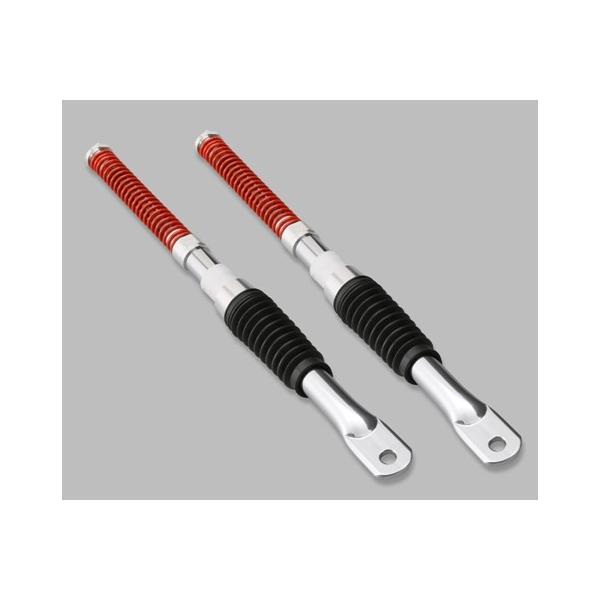 oCN DAYTONA fCgi tH[Nu[cZbg Ci[tH[N L[ 72153 i Z[