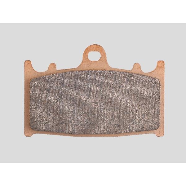 oCN  fCgi DAYTONA nCp[V^[h(F) ZZR1100 72452 i Z[