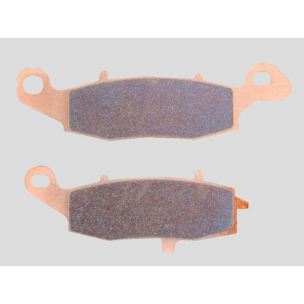 oCN  fCgi DAYTONA nCp[V^[h tg L [t@[750RS 72436 i Z[