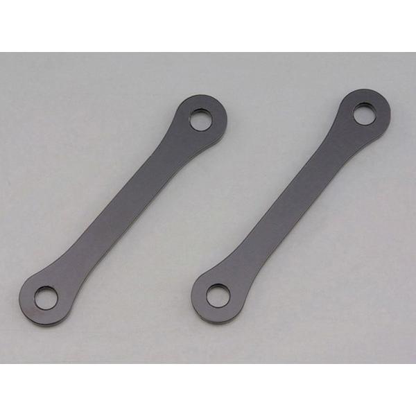 �o�C�N  �f�C�g�i DAYTONA ���A���[�_�E�������N���b�h �O���f�B�E�X400 650 72724 ���i �Z�[��