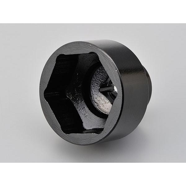 oCN eiX fCgi DAYTONA Nb`bNibg\Pbg 41mm 72174 i Z[