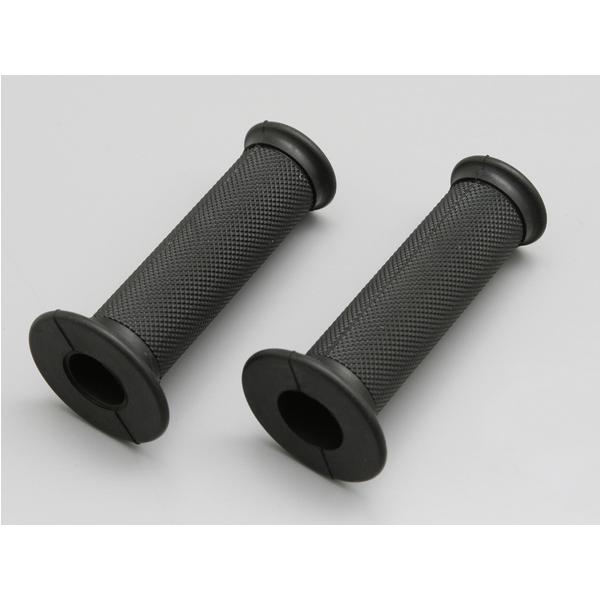 DAYTONA nCX zVEE Obv sfCgi 73254t