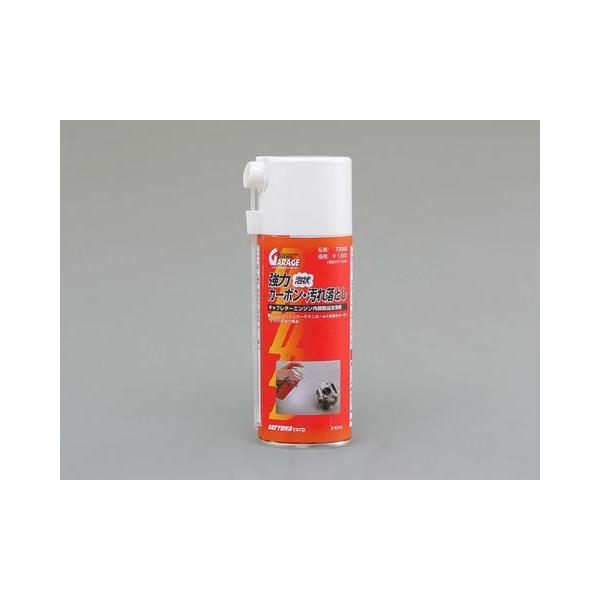 oCN eiX fCgi DAYTONA ̓J[{ꗎA^Cv 73996 i Z[