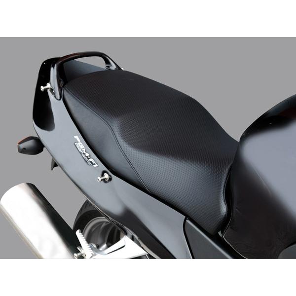 oCN O fCgi DAYTONA RIPMOV[gE^(DbV) CBR1100XX 74259 i Z[