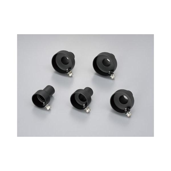 oCN }t[ fCgi DAYTONA TCT[obt(STD 35MM) 73856 i Z[