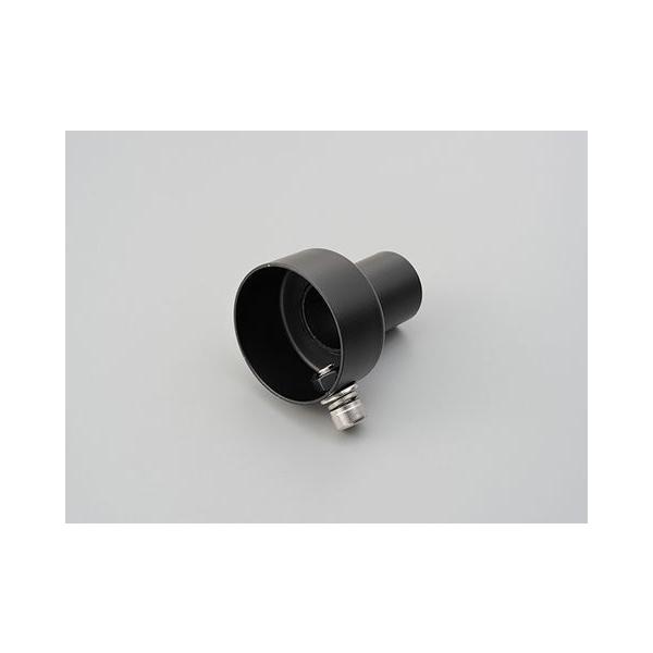 oCN }t[ fCgi DAYTONA TCT[obt(STD 41MM) 73857 i Z[