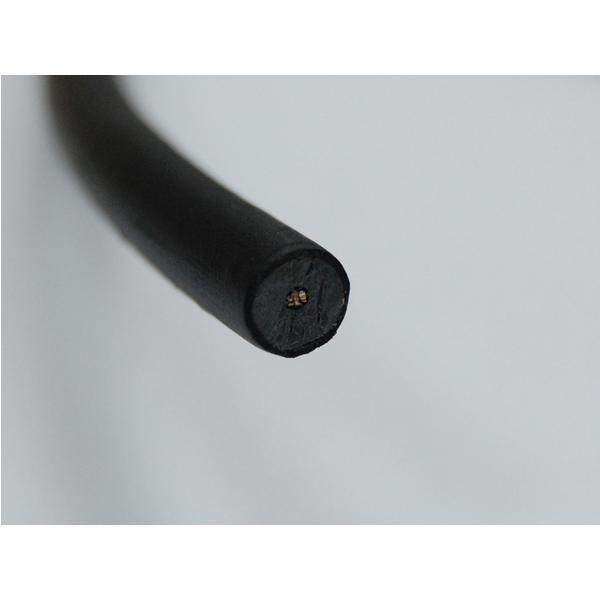 DAYTONA ėpvOR[h 7mm-2m (fCgi 75416)