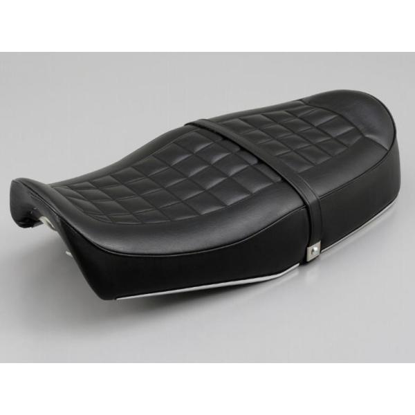 oCN O fCgi DAYTONA COZYV[g70S ^CvK0 [_EK CB1100 74923 i Z[