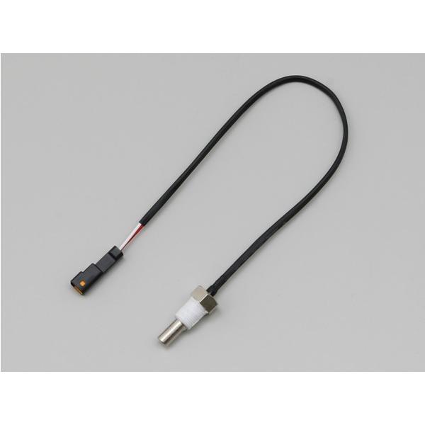 oCN dn fCgi DAYTONA AQUAPROVAzVEZT[ 250mm 72816 i Z[