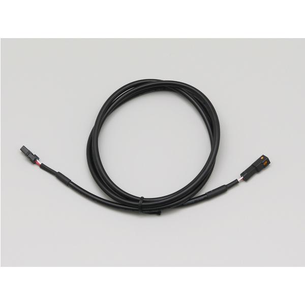 DAYTONA AQUAPROVAzVZT[G`En[lX (fCgi 72817)