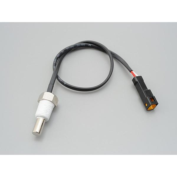 oCN dn fCgi DAYTONA AQUAPROVAZT[M10XP1.25 72822 i Z[