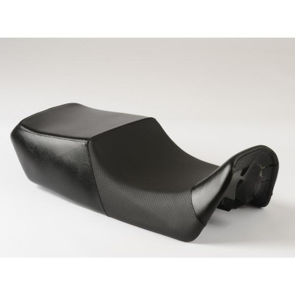 oCN DAYTONA fCgi COZYV[g RCMRZvg GPZ900 74206 i Z[