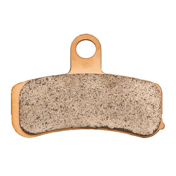 oCN  fCgi DAYTONA HD PAD F DYNA 08-09 76360 i Z[