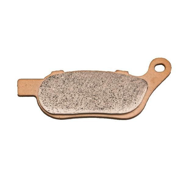 oCN  fCgi DAYTONA HD PAD R DYNA 08-09 76361 i Z[