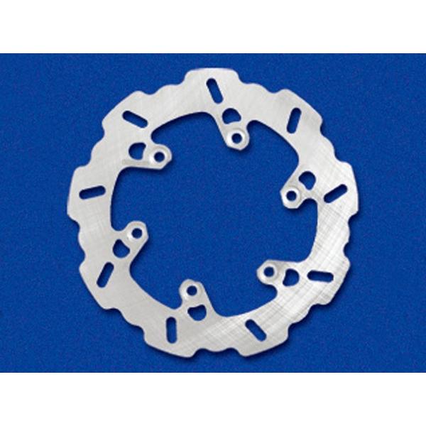 oCN DAYTONA fCgi BRAKING YA08RID 76441 i Z[