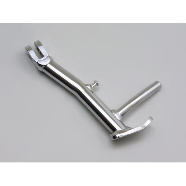 oCN DAYTONA fCgi V[gTChX^h PCX(ESP) 77540 i Z[