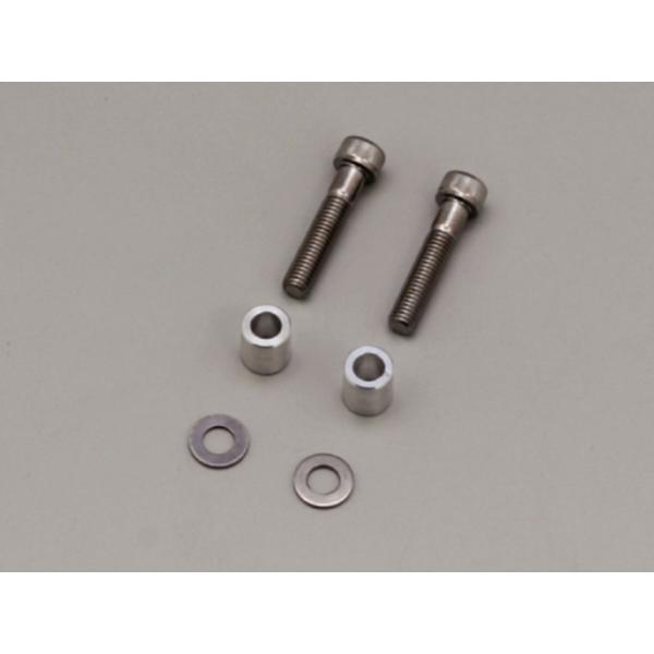 ☺︎さん専用 DAYTONA(デイトナ) MOTOREXチェーンルブオフロード (97838