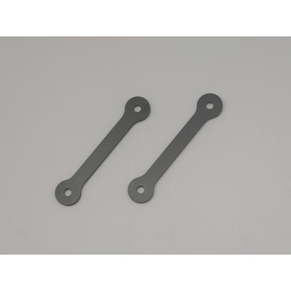 oCN  fCgi DAYTONA [_ENbh NC700X 77674 i Z[