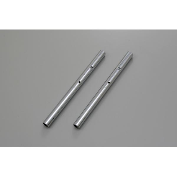 専用になります。 楽天市場】【1月6日出荷】デイトナ GSR250('12)用 アクセサリーバー