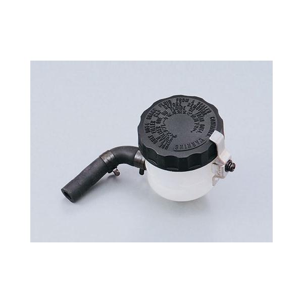 oCN  fCgi DAYTONA NISSIN^NZbg([W)R}X^[ 77869 i Z[