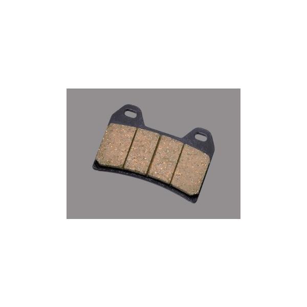 oCN  fCgi DAYTONA nCp[PAD(F) DS400 96-12 78147 i Z[