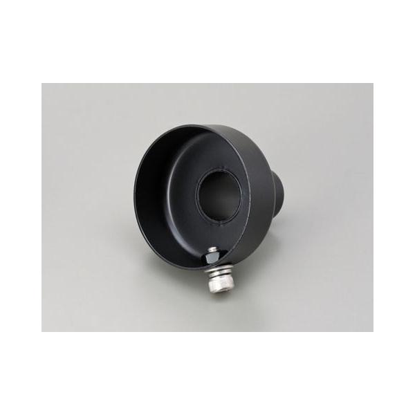 oCN }t[ fCgi DAYTONA TCT[obt (STD 57MM) 78922 i Z[